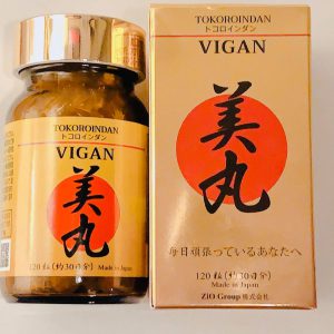 Tokoroindan